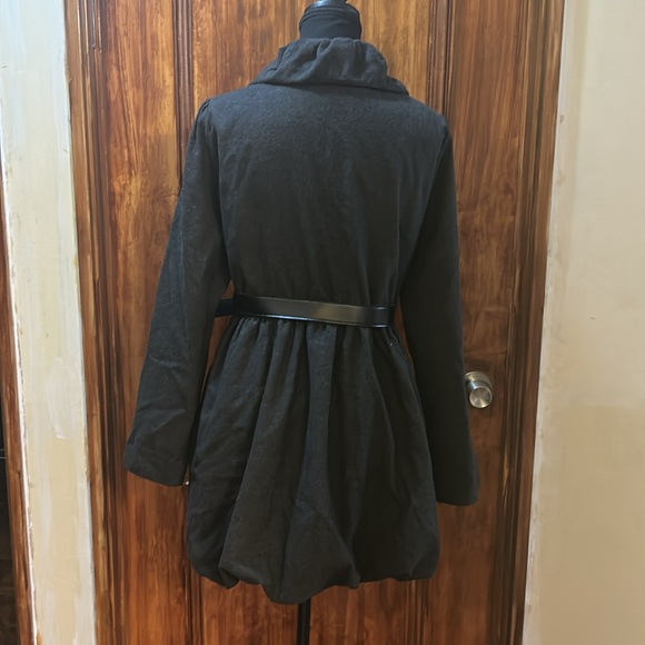 Boutique Forever 21 Lightweight Jacket - Picture 6 of 6